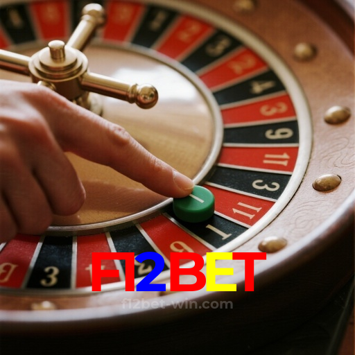Blog do F12BET com dicas e estratégias para apostas e jogos