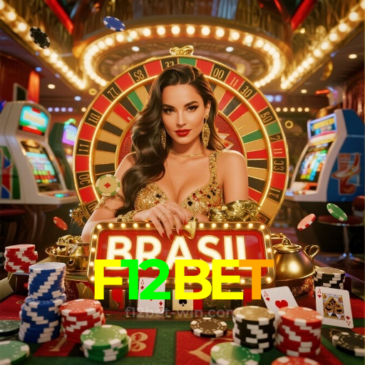 Jogos de blackjack
