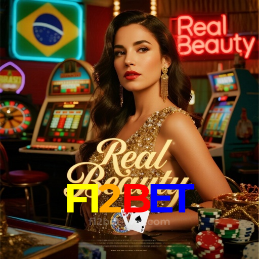 Como Jogar Fortune Tiger