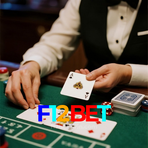 Jogos de blackjack