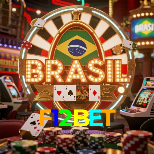 Jogos de blackjack