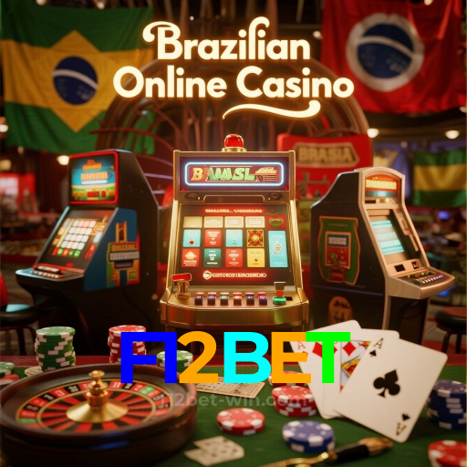 Vantagens do App F12BET