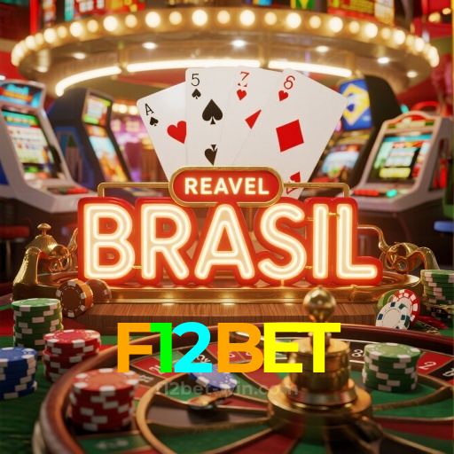 Benefícios de Fazer Login