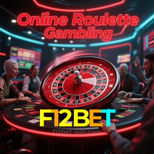 Novos Slots no F12BET