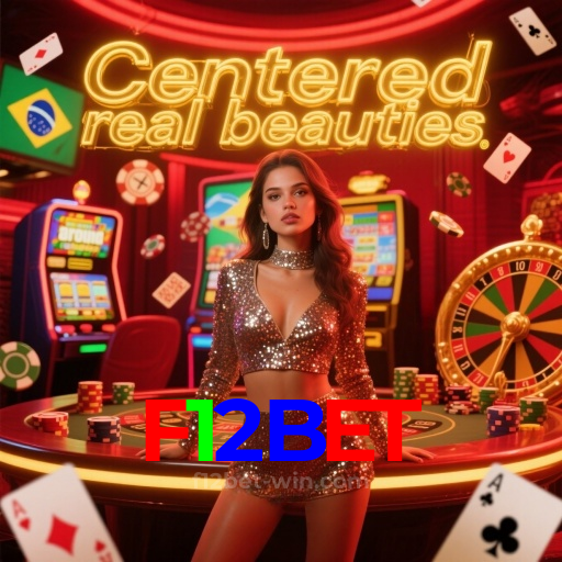 Jogos de caça-níqueis