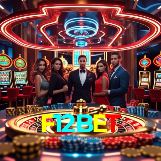 Slots Populares