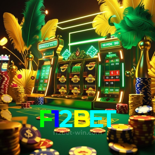 Dicas para Fortune Tiger